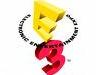 Sony: «E3 2009 станет самой крупной выставкой за последние 11 лет»