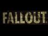 Fallout перебирается в "Новый Вегас"