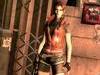 Ада Вонг засветится в Resident Evil: The Darkside Chronicles