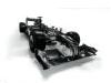 F1 2010 : Codemasters анонсировала F1 2009 и F1 2010