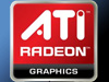 AMD RV870 превзойдет все ожидания?