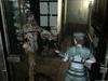 Resident Evil: Archives в продаже с 23-го июня