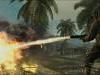 Call of Duty: World at War : Call of Duty: World at War получит новый контент в июне