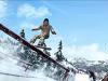 Shaun White Snowboarding : Еще больше сноубординга от Ubisoft!