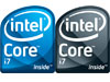 Intel намерена убрать с рынка первые процессоры Core i7