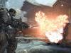 Gears of War 2 : Gears of War 2 продолжает победоносное шествие по миру