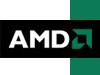 AMD вновь проводит реорганизацию: бренд ATI уходит в историю