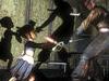BioShock 2 : Digital Extremes будет отвечать за онлайновую часть BioShock 2
