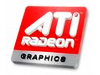 AMD сохранит бренд ATI, несмотря на реорганизацию