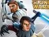 Star Wars: The Clone Wars - Republic Heroes : Клонированные войны начнутся в сентябре 