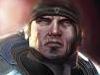 Gears of War : «Скала» станет Маркусом Фениксом?