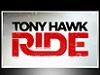 Tony Hawk: Ride посетит Xbox 360, PS3 и Wii