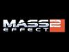 Mass Effect 2 : Пара строк о Mass Effect 2