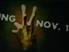 Чистейшая правда: Left 4 Dead 2 выйдет 17-го ноября этого года