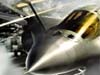 Tom Clancy's HAWX : Tom Clancy's H.A.W.X. DLC: плюс 16 новых самолетов