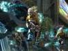 Final Fantasy 13 : Лентяи: Разработка FF XIII для Xbox 360 стартовала два месяца назад