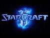 StarCraft 2 : До начала бета-теста StarCraft 2 остались считанные дни