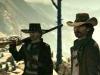 Call of Juarez: Bound in Blood : Call of Juarez: Bound in Blood ушла на «золото»