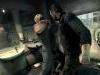 Tom Clancy's Splinter Cell: Conviction : Splinter Cell: Conviction не любит PlayStation 3