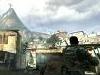 Modern Warfare 2 : Infinity Ward открестилась от платного онлайнового сервиса для MW2