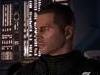 Mass Effect : BioWare готовится анонсировать второй DLC для Mass Effect 
