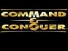 Command & Conquer : EA работает над новой частью Command & Conquer?