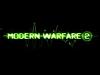 Modern Warfare 2 : «Кооператива» в Modern Warfare 2 не будет