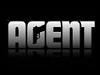 Take-Two: «Agent не похожа на GTA»