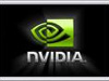 NVIDIA призывает обновлять видеокарты, а не процессоры