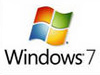 Релиз русской версии Windows 7 состоится в октябре