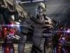 Mass Effect : Анонс второго DLC для Mass Effect «придется подождать»
