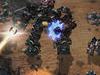 StarCraft 2 : StarCraft 2 не признает мультиплеерные баталии по локальной сети