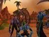World of Warcraft : WoW в теории может подружиться с микротранзакциями 