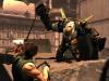 Bionic Commando : Bionic Commando для PC в продаже с 17-го июля