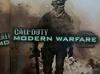 Call of Duty: Modern Warfare 2 : Modern Warfare 2 вновь обрела префикс Call of Duty