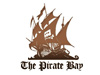 Покупка и легализация The Pirate Bay официально
