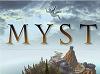 Myst : Портативный Myst в продаже с 16-го июля