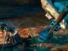 BioShock 2 : «Темный Мессия» приложит руку к созданию BioShock 2