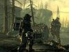 Fallout 3 : PS3: Контент-паки для Fallout 3 задерживаются