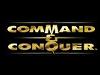 Command & Conquer 4 : Command & Conquer 4 обойдет стороной людей без доступа в Сеть