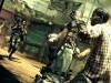 Resident Evil 5 : Resident Evil 5 для PC в продаже с 14-го сентября