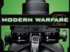 Call of Duty: Modern Warfare 2 : Call of Duty: Modern Warfare 2 = горячие пирожки?