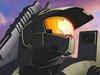 Halo: Combat Evolved : Мастер Чиф подался в аниме