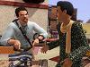 Sims 3, the : «Симсы» отправятся в путешествие 16-го ноября