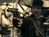 Call of Juarez: Bound in Blood : Первый DLC для Call of Juarez: Bound in Blood выйдет 6-го августа