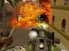 Call of Duty: Modern Warfare 2 : Call of Duty: Modern Warfare: Mobilized уважит владельцев Nintendo DS