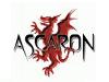 Ascaron - жертва кризиса