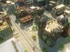 Tropico 3 : «Тропико 3» издадут в России