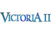 Victoria 2 анонсирована