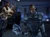 Mass Effect : Второй DLC для Mass Effect замелькал на радарах?